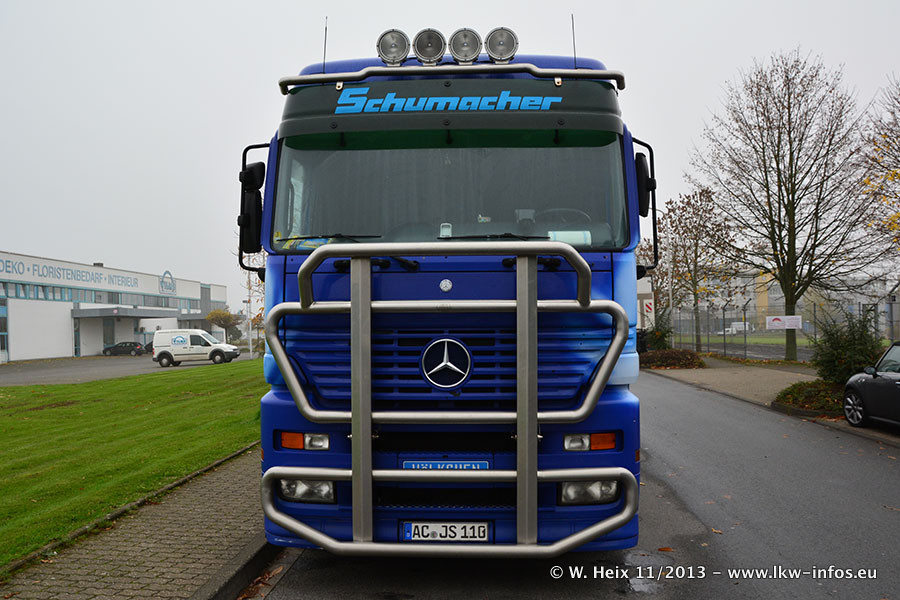 Schumacher-Wuerselen-20131123-146.jpg