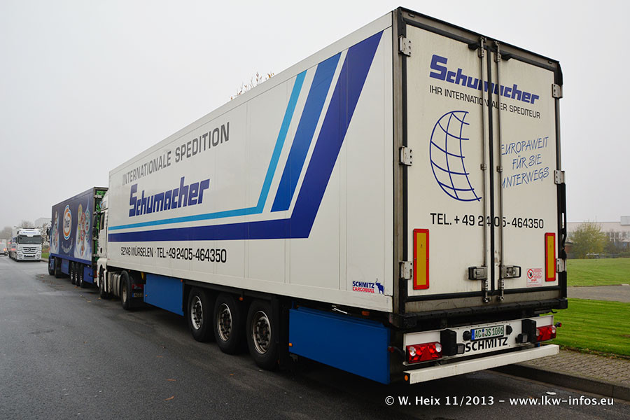 Schumacher-Wuerselen-20131123-153.jpg