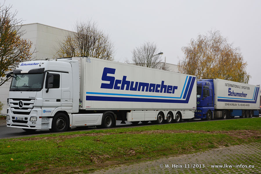 Schumacher-Wuerselen-20131123-176.jpg