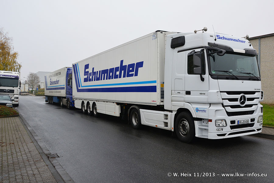 Schumacher-Wuerselen-20131123-179.jpg