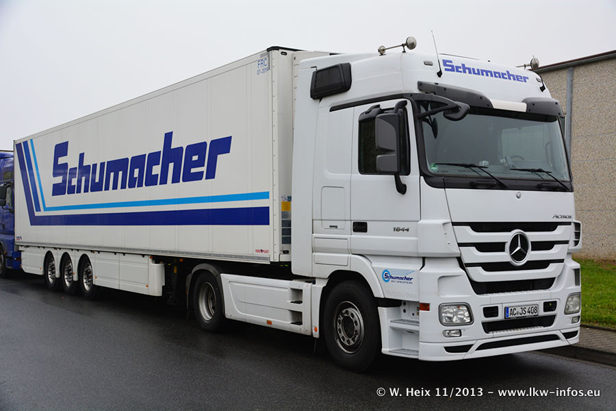 Schumacher-Wuerselen-20131123-180.jpg