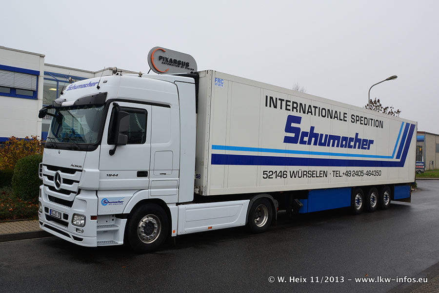 Schumacher-Wuerselen-20131123-184.jpg