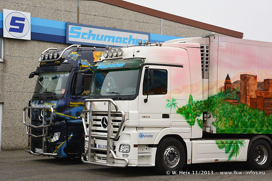 Schumacher-Wuerselen-20131123-207.jpg