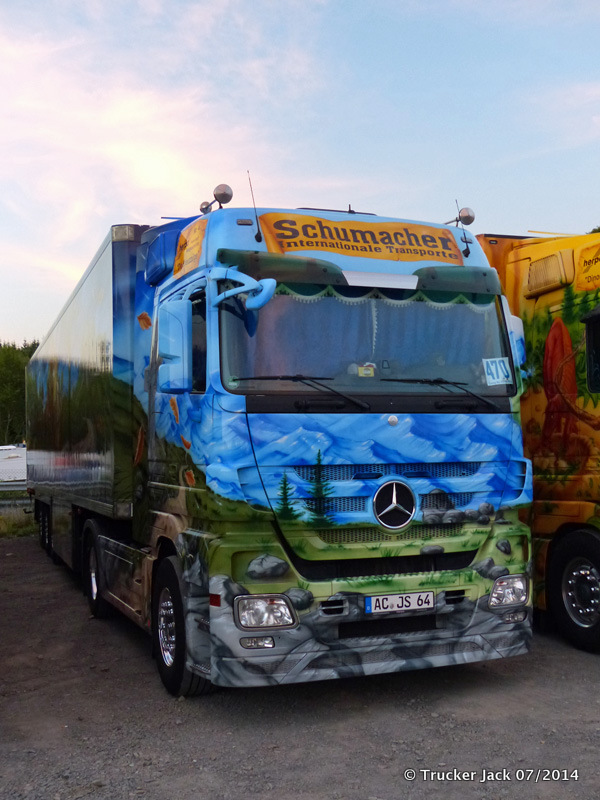 Schumacher-20150705-13.jpg