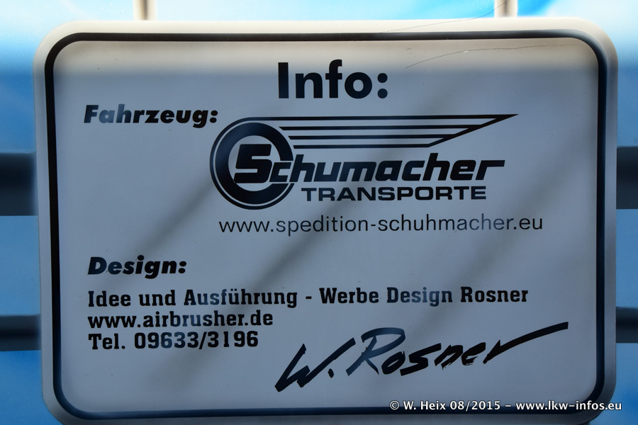 Schumacher-Wuerselen-20150822-010.jpg