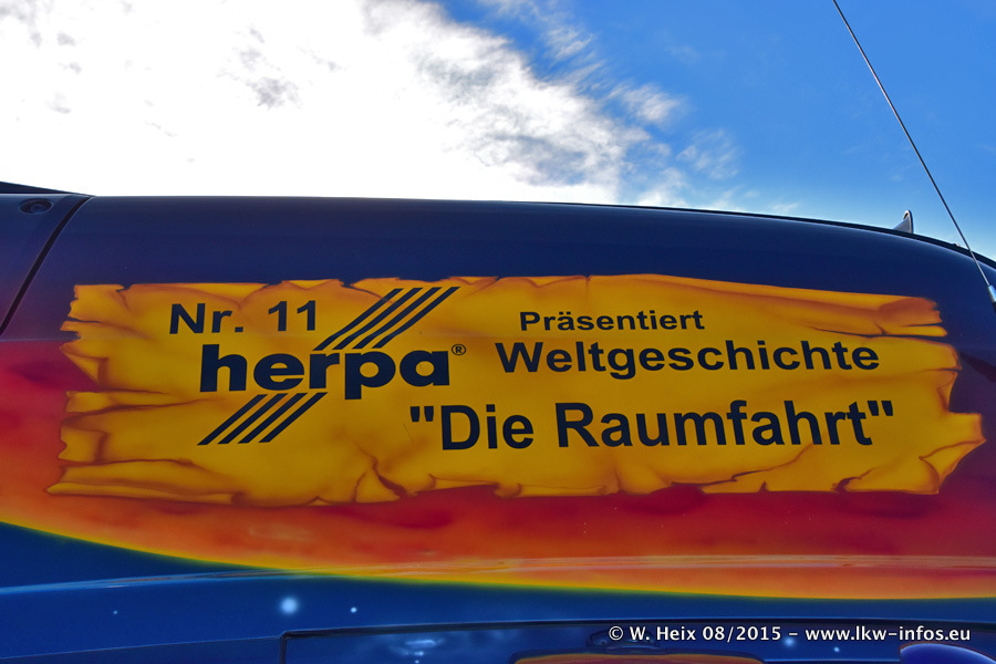 Schumacher-Wuerselen-20150822-023.jpg