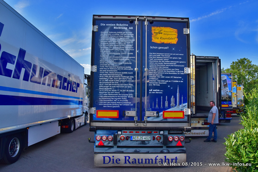 Schumacher-Wuerselen-20150822-063.jpg