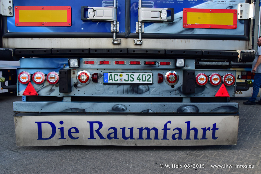 Schumacher-Wuerselen-20150822-064.jpg