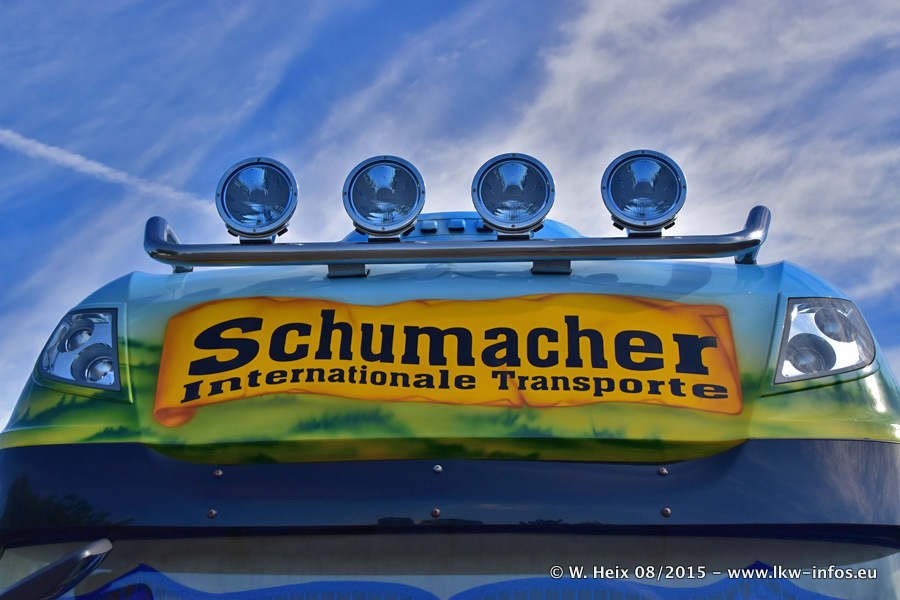 Schumacher-Wuerselen-20150822-103.jpg
