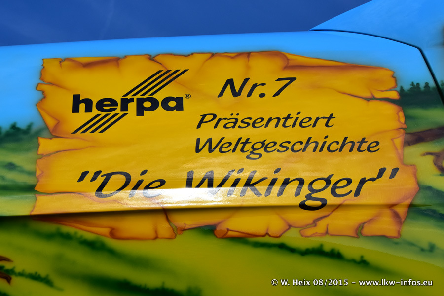 Schumacher-Wuerselen-20150822-104.jpg