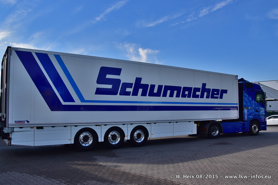 Schumacher-Wuerselen-20150822-109.jpg