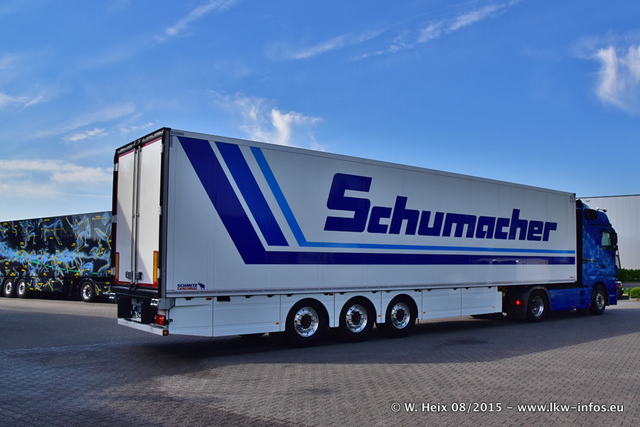 Schumacher-Wuerselen-20150822-110.jpg