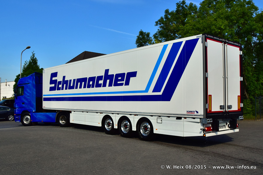 Schumacher-Wuerselen-20150822-112.jpg