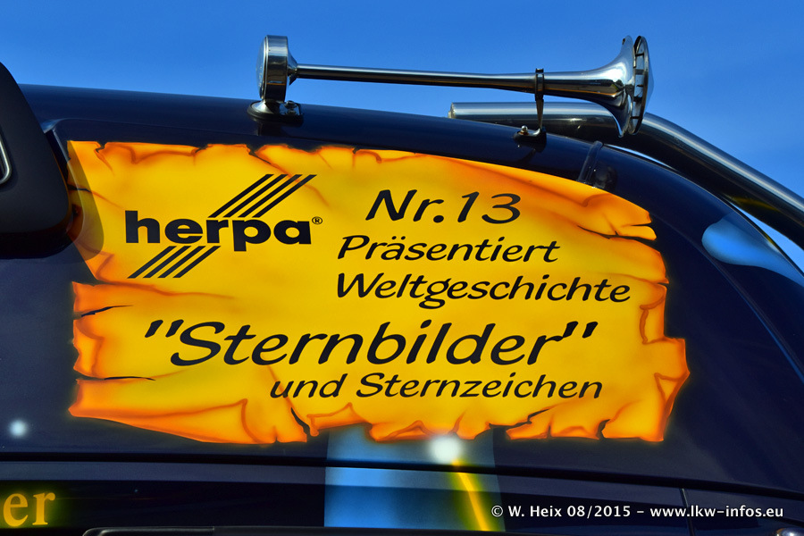 Schumacher-Wuerselen-20150822-144.jpg