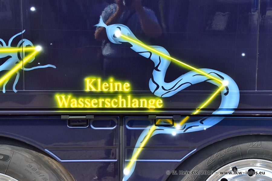 Schumacher-Wuerselen-20150822-212.jpg