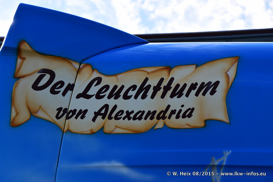 Schumacher-Wuerselen-20150822-219.jpg