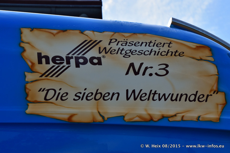 Schumacher-Wuerselen-20150822-220.jpg