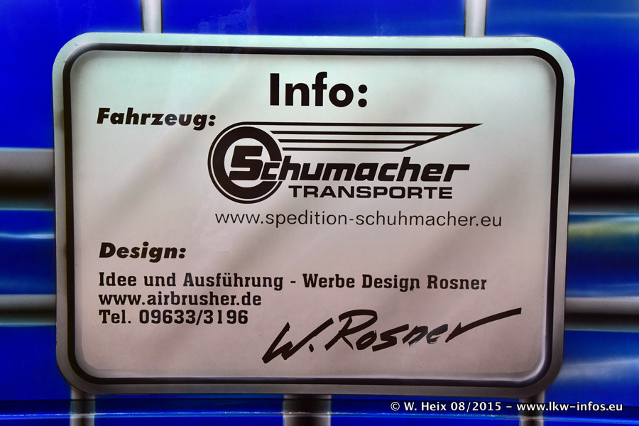 Schumacher-Wuerselen-20150822-266.jpg
