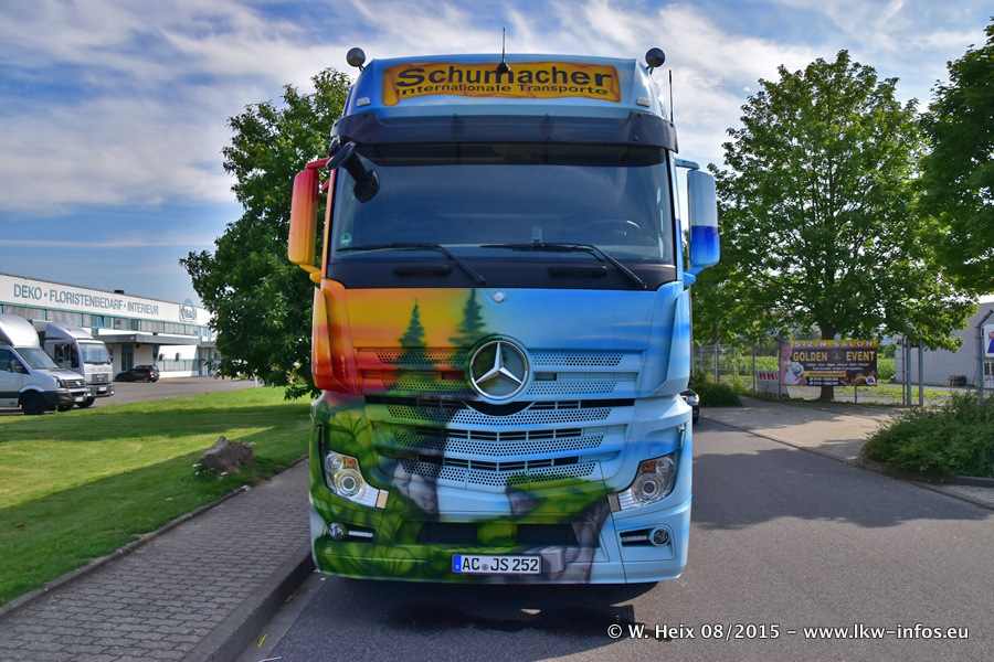 Schumacher-Wuerselen-20150822-334.jpg