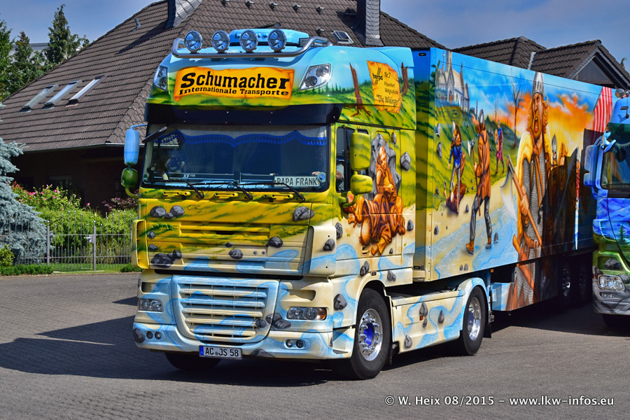 Schumacher-Wuerselen-20150822-339.jpg
