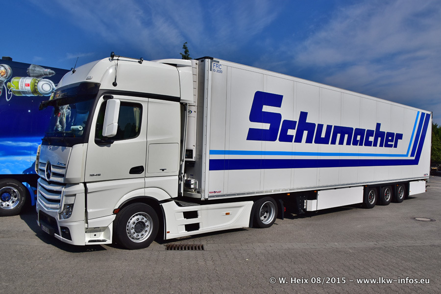 Schumacher-Wuerselen-20150822-374.jpg