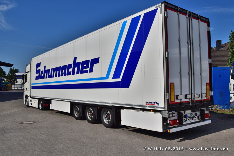 Schumacher-Wuerselen-20150822-376.jpg