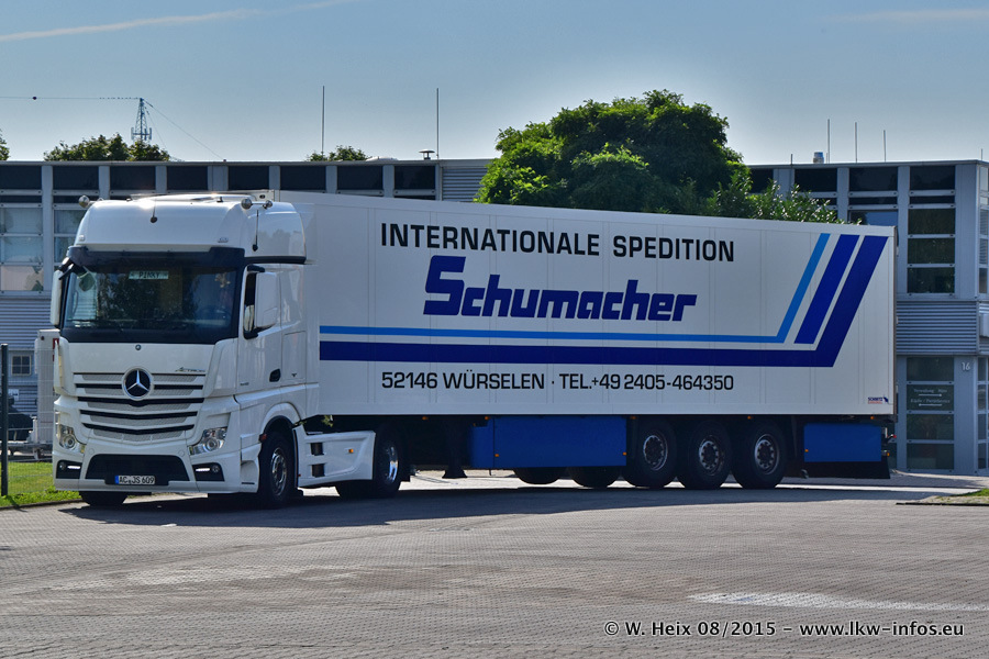 Schumacher-Wuerselen-20150822-377.jpg