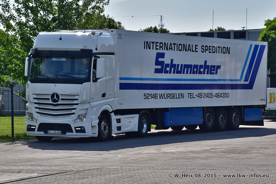 Schumacher-Wuerselen-20150822-379.jpg