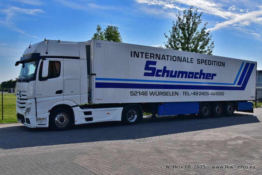 Schumacher-Wuerselen-20150822-383.jpg