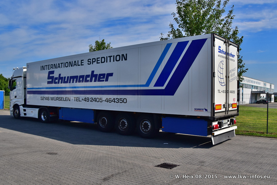 Schumacher-Wuerselen-20150822-385.jpg