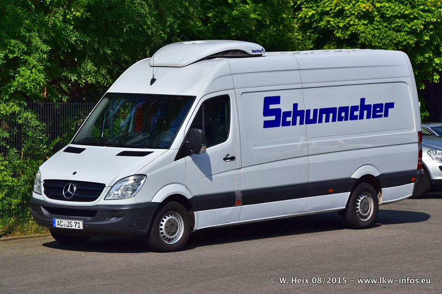 Schumacher-Wuerselen-20150822-387.jpg