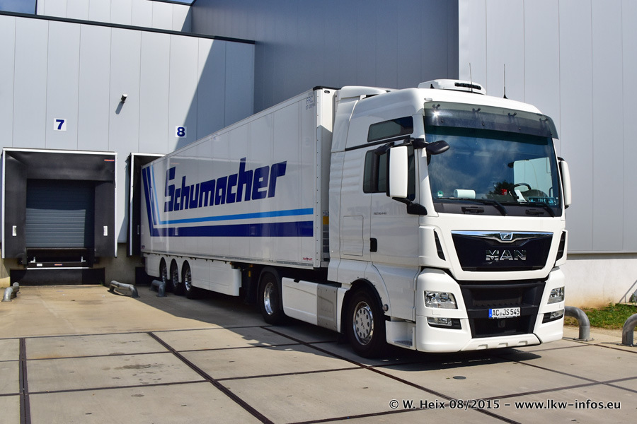 Schumacher-Wuerselen-20150822-390.jpg