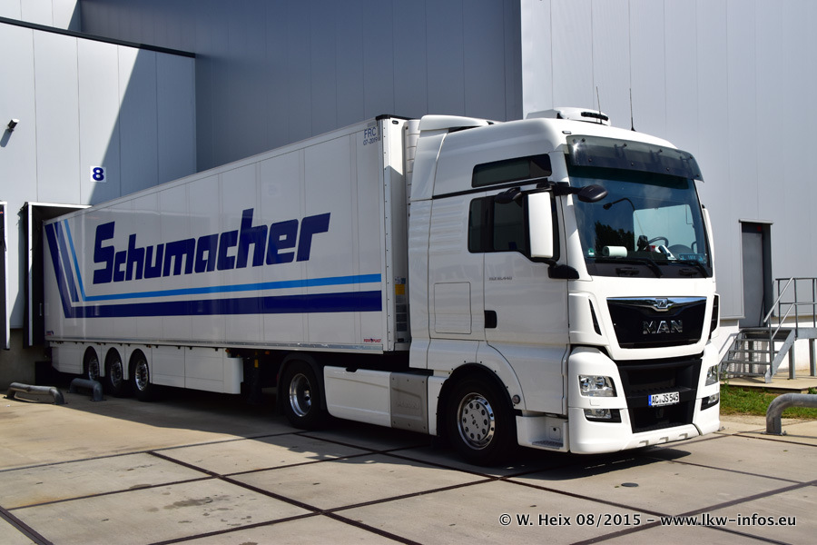 Schumacher-Wuerselen-20150822-392.jpg