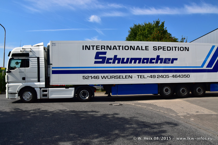 Schumacher-Wuerselen-20150822-398.jpg
