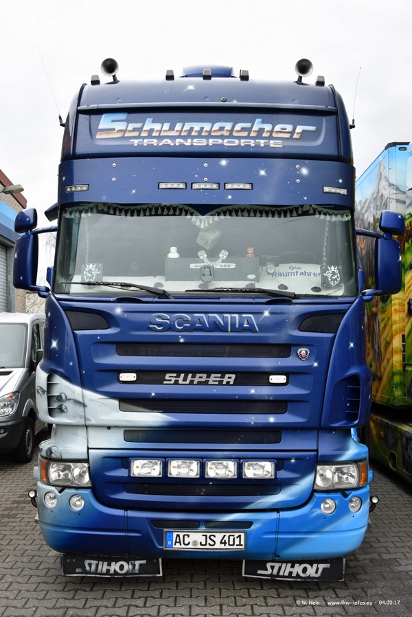 20170204-Schumacher-00025.jpg