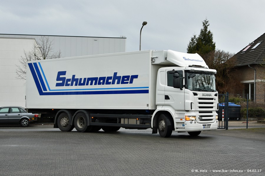 20170204-Schumacher-00105.jpg