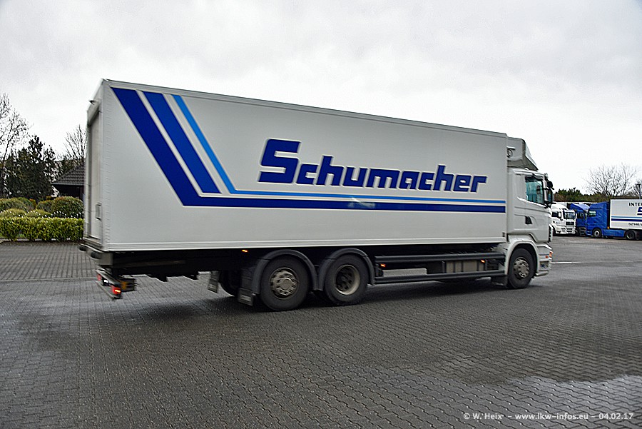 20170204-Schumacher-00107.jpg