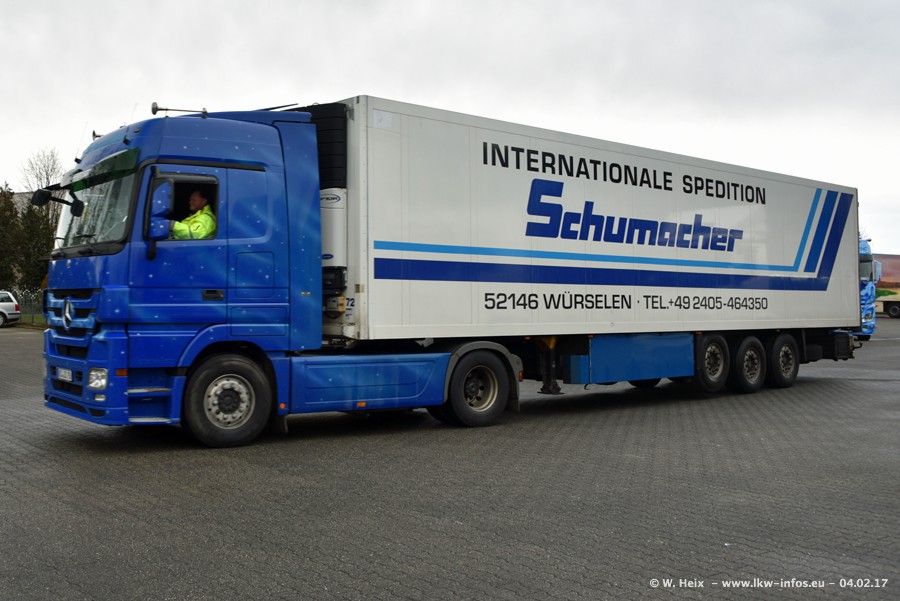 20170204-Schumacher-00161.jpg