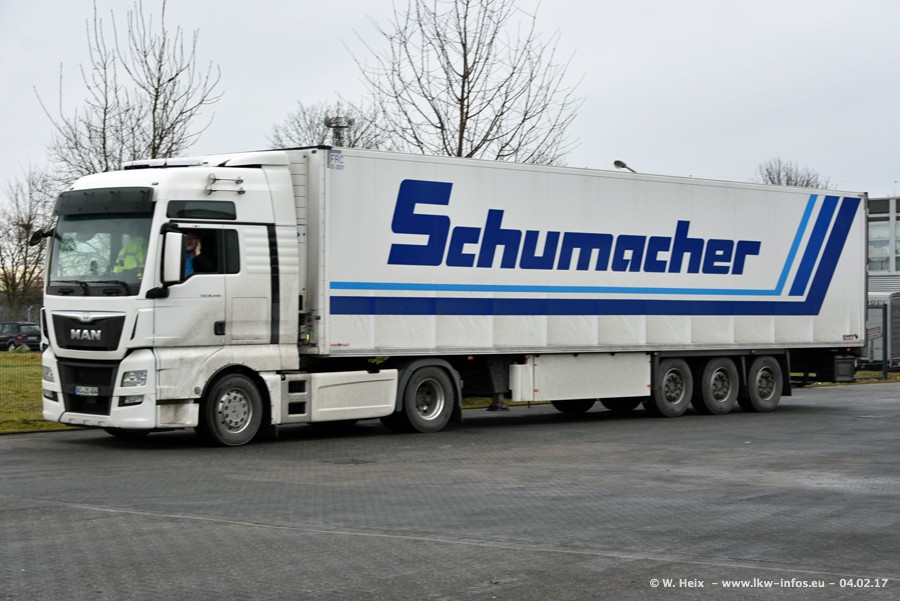 20170204-Schumacher-00177.jpg