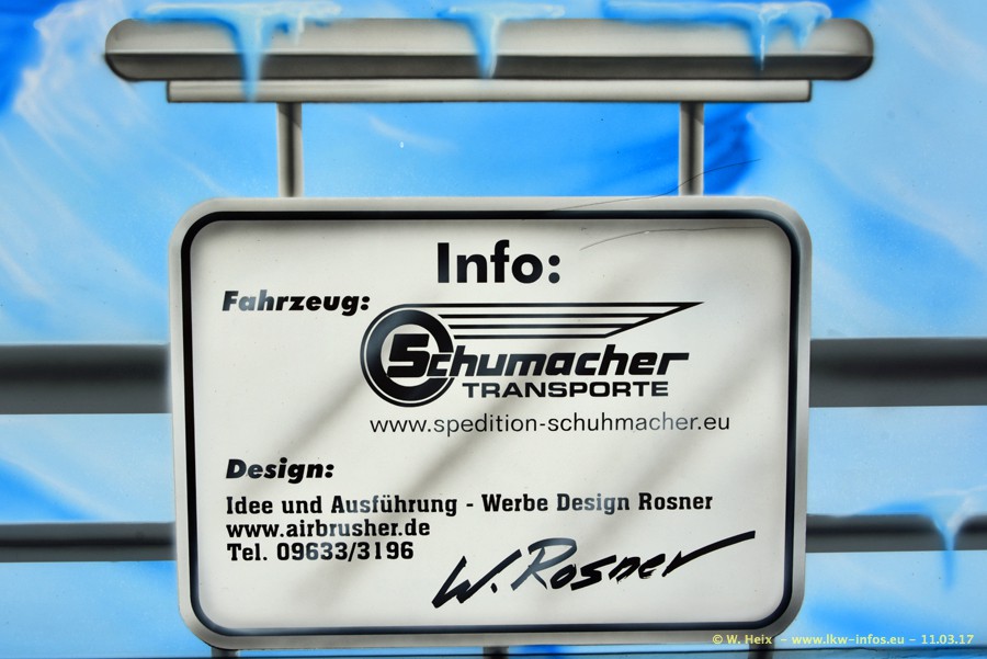 20170311-Schumacher-00038.jpg