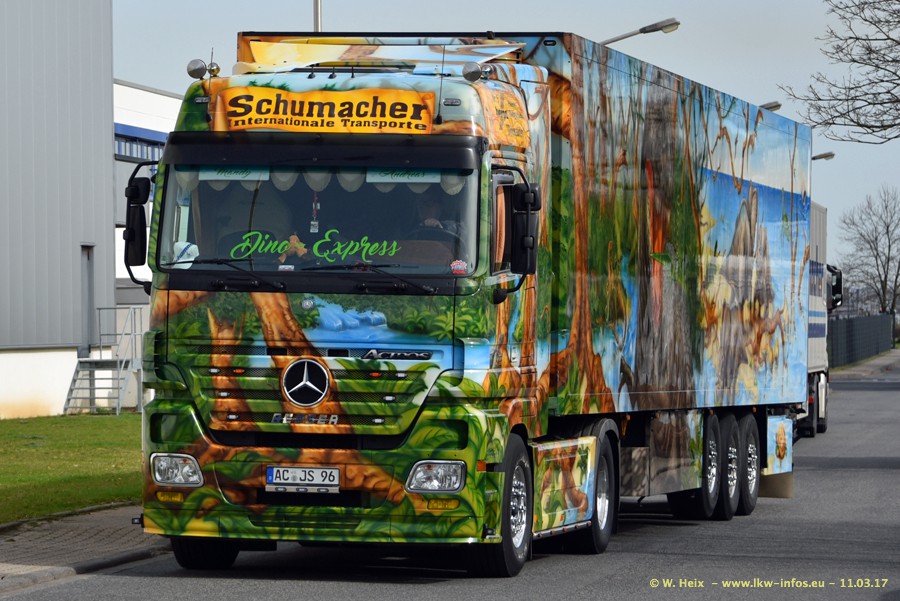 20170311-Schumacher-00174.jpg
