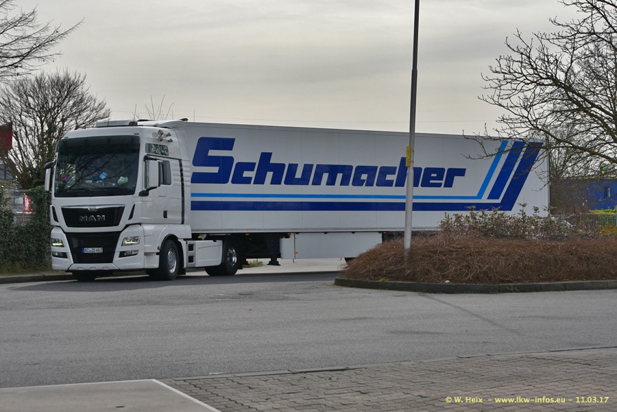 20170311-Schumacher-00286.jpg