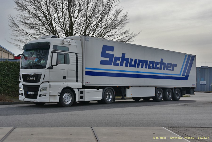 20170311-Schumacher-00287.jpg