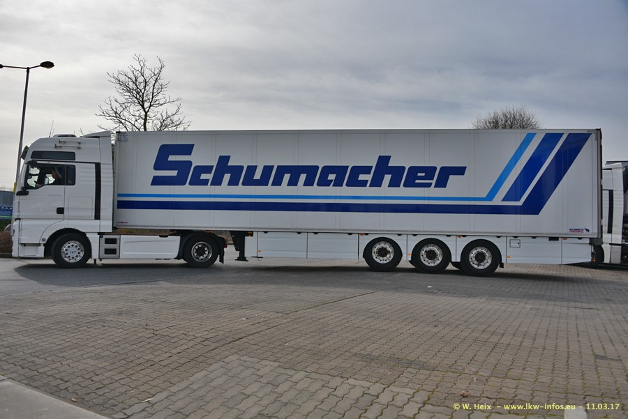 20170311-Schumacher-00288.jpg