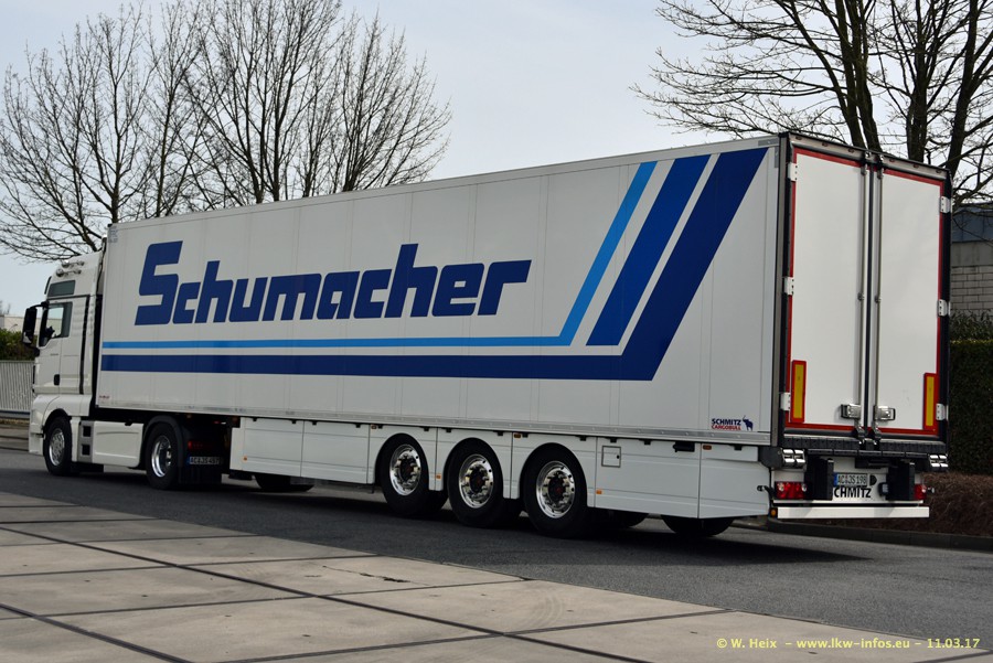 20170311-Schumacher-00290.jpg
