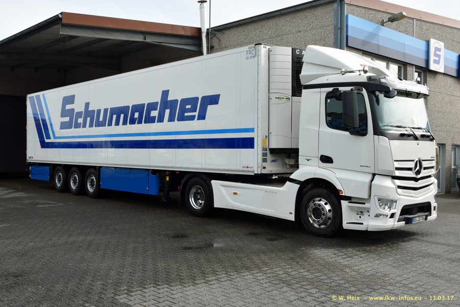 20170311-Schumacher-00291.jpg
