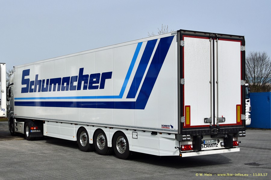 20170311-Schumacher-00319.jpg