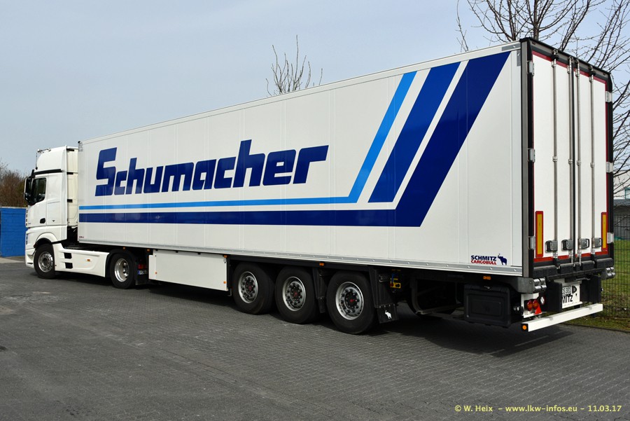 20170311-Schumacher-00324.jpg