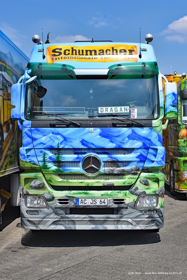 20180721-Schumacher-00036.jpg