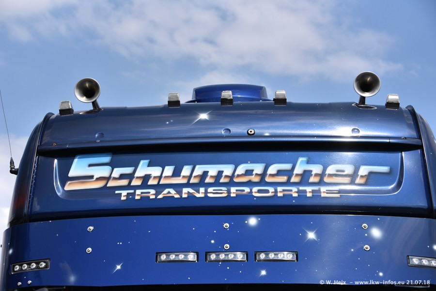 20180721-Schumacher-00323.jpg